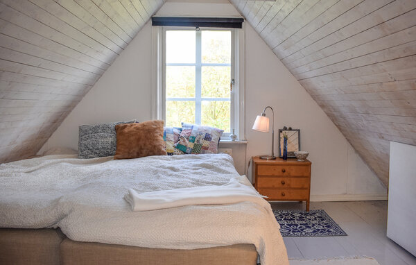 Ferienhaus - Vitaby/Simrishamn/Brösarp , Schweden - S13079 602