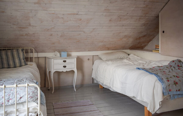 Ferienhaus - Vitaby/Simrishamn/Brösarp , Schweden - S13079 603