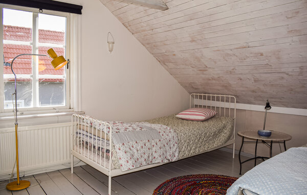 Semesterhus - Vitaby/Simrishamn/Brösarp , Sverige - S13079 605