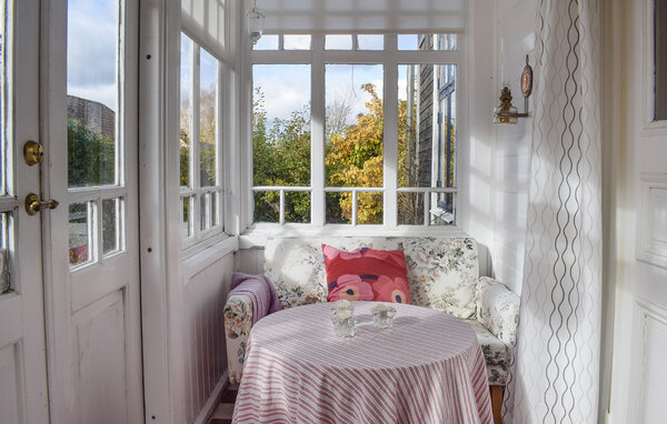 Ferienhaus - Vitaby/Simrishamn/Brösarp , Schweden - S13079 501