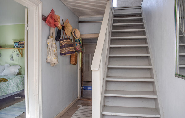 Ferienhaus - Vitaby/Simrishamn/Brösarp , Schweden - S13079 502