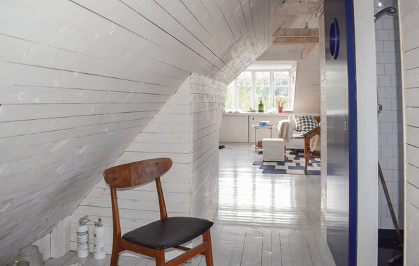 Ferienhaus - Vitaby/Simrishamn/Brösarp , Schweden - S13079 503