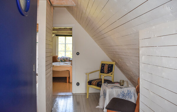 Ferienhaus - Vitaby/Simrishamn/Brösarp , Schweden - S13079 504