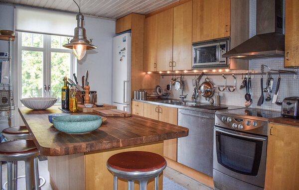 Ferienhaus - Vitaby/Simrishamn/Brösarp , Schweden - S13079 401