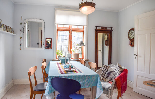 Ferienhaus - Vitaby/Simrishamn/Brösarp , Schweden - S13079 402