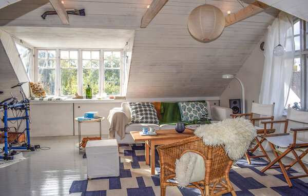 Ferienhaus - Vitaby/Simrishamn/Brösarp , Schweden - S13079 4