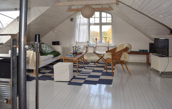 Ferienhaus - Vitaby/Simrishamn/Brösarp , Schweden - S13079 3
