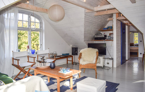 Ferienhaus - Vitaby/Simrishamn/Brösarp , Schweden - S13079 301