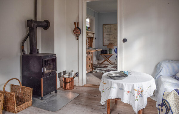 Ferienhaus - Vitaby/Simrishamn/Brösarp , Schweden - S13079 302