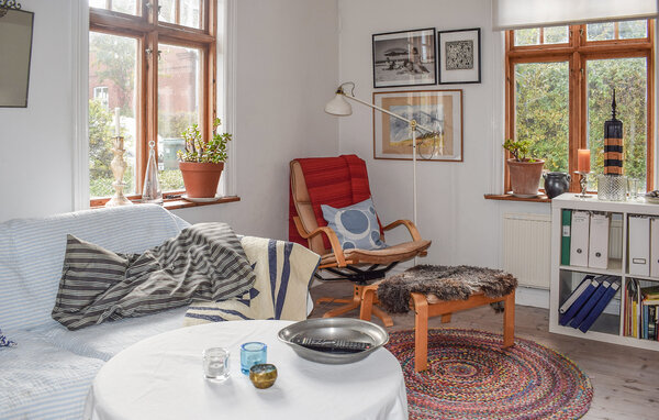 Ferienhaus - Vitaby/Simrishamn/Brösarp , Schweden - S13079 303