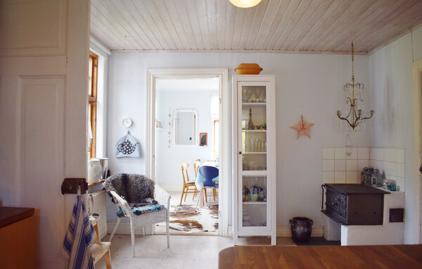 Ferienhaus - Vitaby/Simrishamn/Brösarp , Schweden - S13079 304