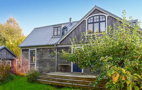 Ferienhaus - Vitaby/Simrishamn/Brösarp , Schweden - S13079 1