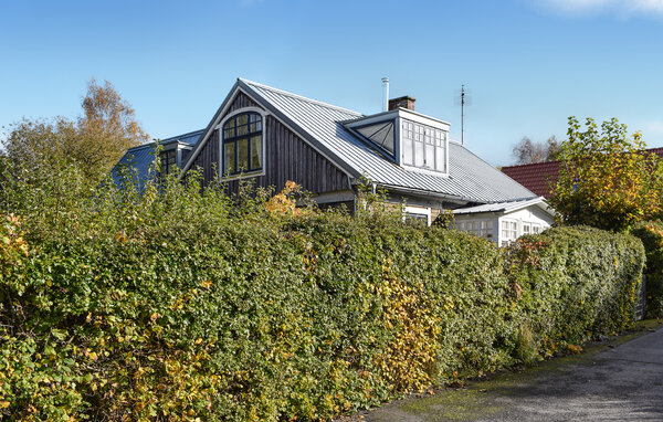 Ferienhaus - Vitaby/Simrishamn/Brösarp , Schweden - S13079 81