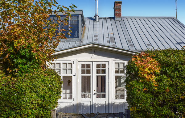 Ferienhaus - Vitaby/Simrishamn/Brösarp , Schweden - S13079 82