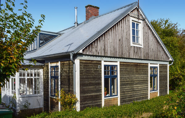 Ferienhaus - Vitaby/Simrishamn/Brösarp , Schweden - S13079 83