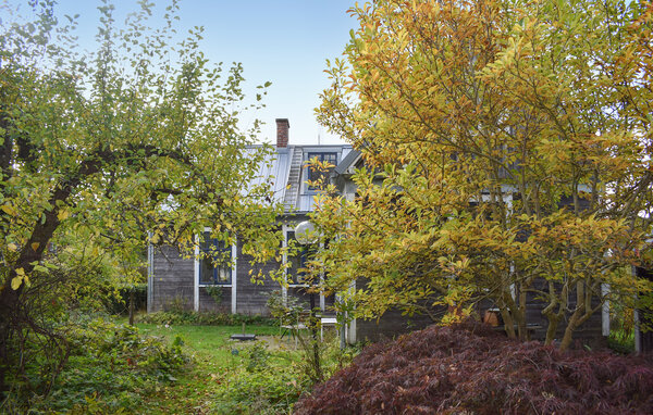 Ferienhaus - Vitaby/Simrishamn/Brösarp , Schweden - S13079 2