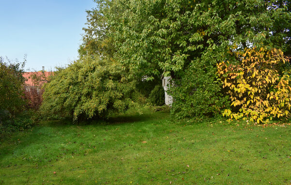 Ferienhaus - Vitaby/Simrishamn/Brösarp , Schweden - S13079 103