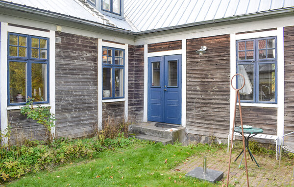 Ferienhaus - Vitaby/Simrishamn/Brösarp , Schweden - S13079 104