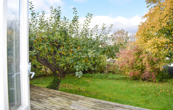 Ferienhaus - Vitaby/Simrishamn/Brösarp , Schweden - S13079 201