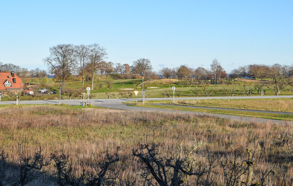 Feriehuse - Simrishamn/Vik , Sverige - S13080 801