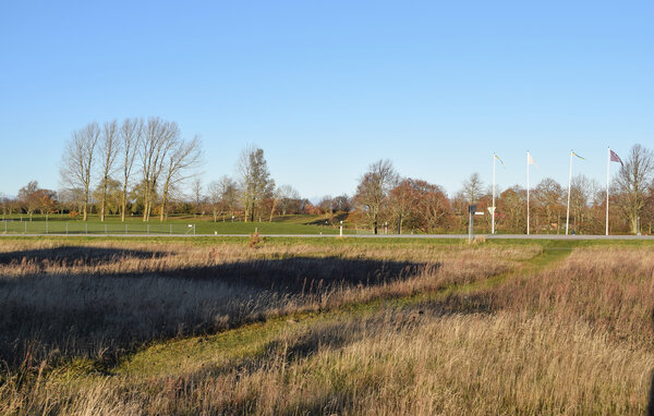 Feriehuse - Simrishamn/Vik , Sverige - S13080 901