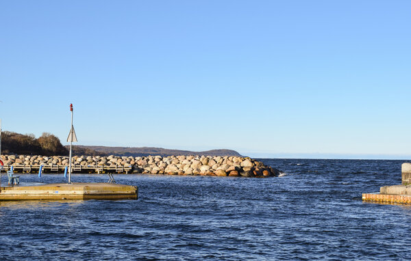 Feriehuse - Simrishamn/Vik , Sverige - S13080 904
