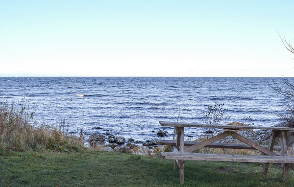 Feriehuse - Simrishamn/Vik , Sverige - S13080 905