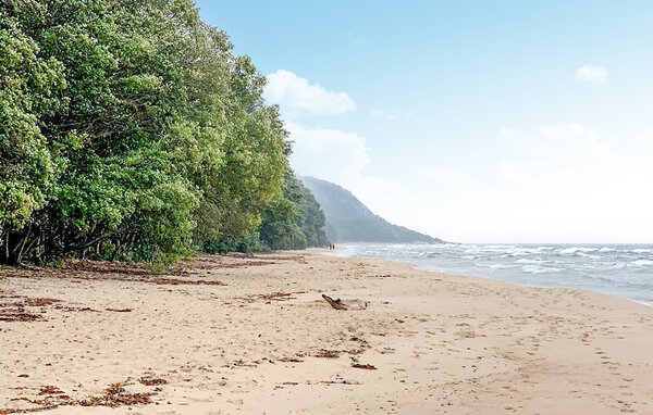 Feriehuse - Simrishamn/Vik , Sverige - S13080 908