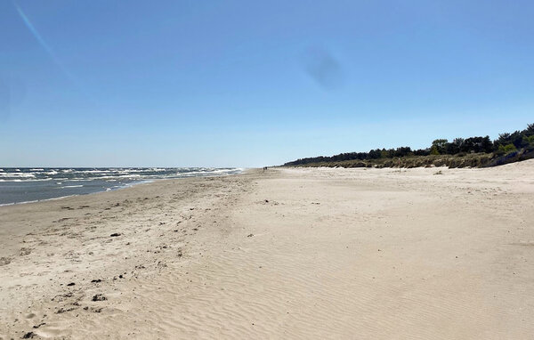 Feriehuse - Simrishamn/Vik , Sverige - S13080 909