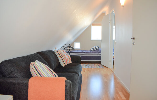 Feriehuse - Simrishamn/Vik , Sverige - S13080 501