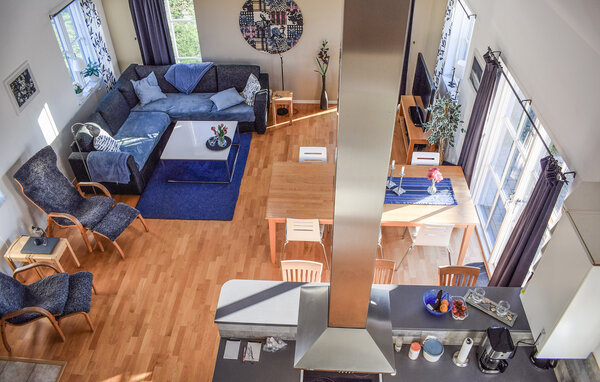 Feriehuse - Simrishamn/Vik , Sverige - S13080 2