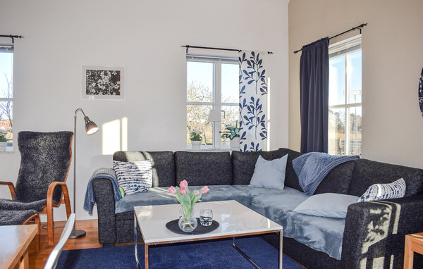 Feriehuse - Simrishamn/Vik , Sverige - S13080 301