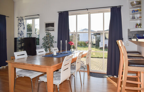 Feriehuse - Simrishamn/Vik , Sverige - S13080 302