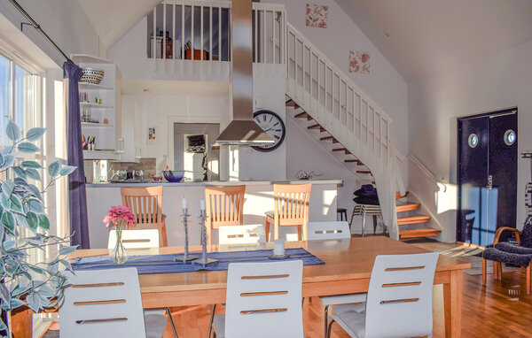 Feriehuse - Simrishamn/Vik , Sverige - S13080 304