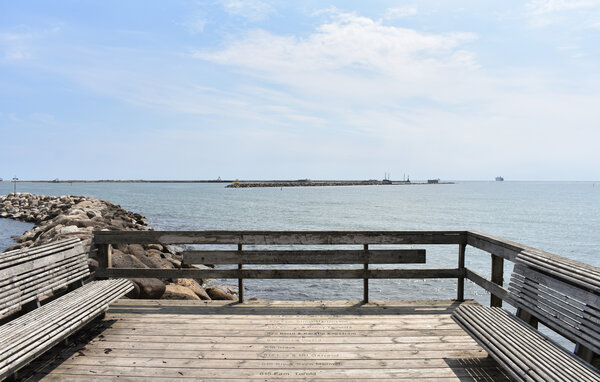 Semesterlägenhet - Ystad , Sverige - S13081 902