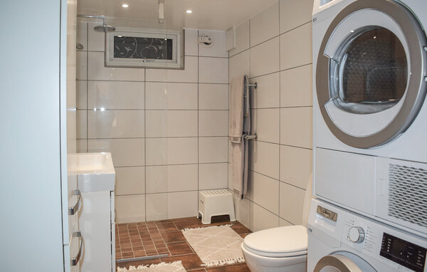 Semesterlägenhet - Ystad , Sverige - S13081 701