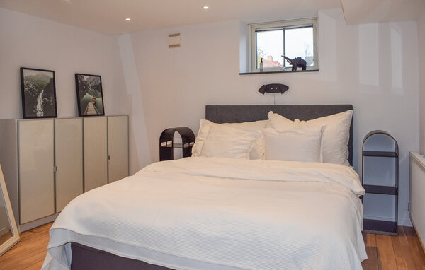 Semesterlägenhet - Ystad , Sverige - S13081 601