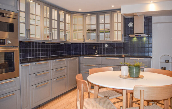 Semesterlägenhet - Ystad , Sverige - S13081 5