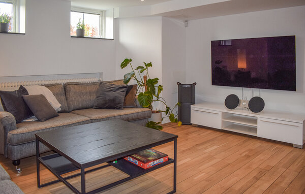 Semesterlägenhet - Ystad , Sverige - S13081 4