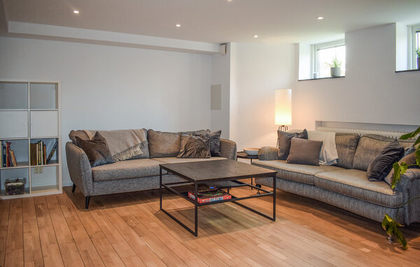 Semesterlägenhet - Ystad , Sverige - S13081 3