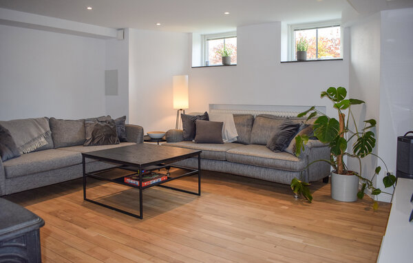 Semesterlägenhet - Ystad , Sverige - S13081 301