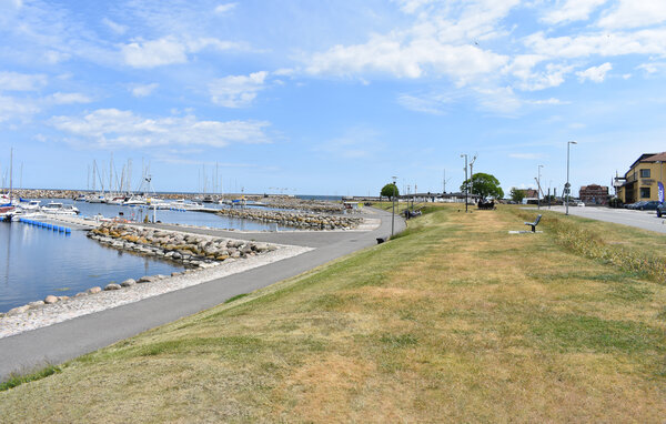 Feriehuse - Simrishamn , Sverige - S13082 901