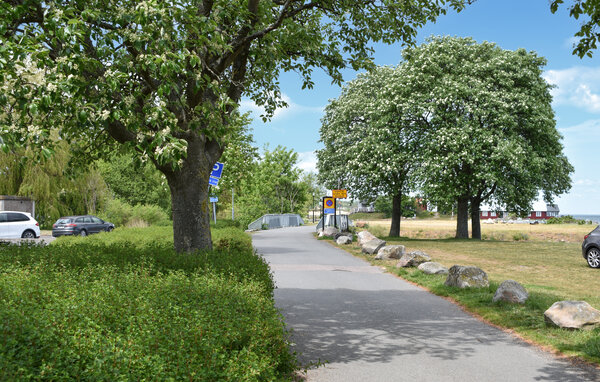 Feriehuse - Simrishamn , Sverige - S13082 903