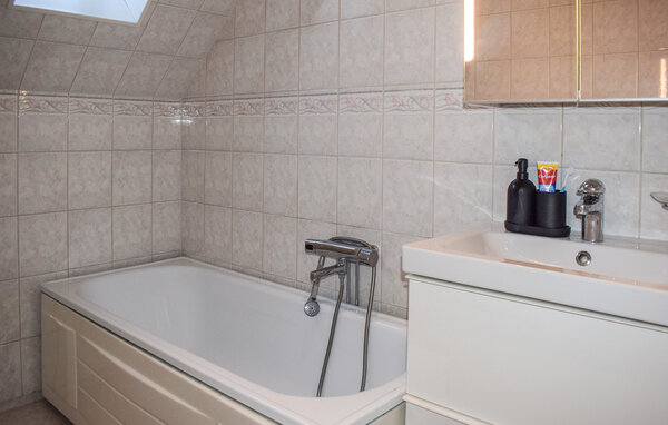 Feriehuse - Simrishamn , Sverige - S13082 701