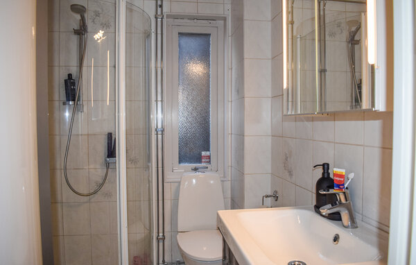 Feriehuse - Simrishamn , Sverige - S13082 702