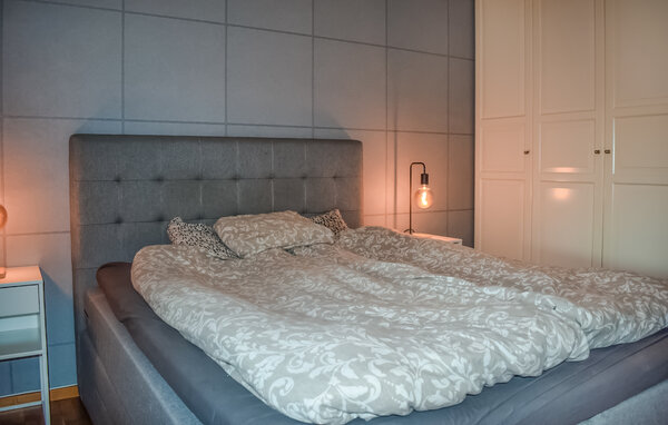 Feriehuse - Simrishamn , Sverige - S13082 602