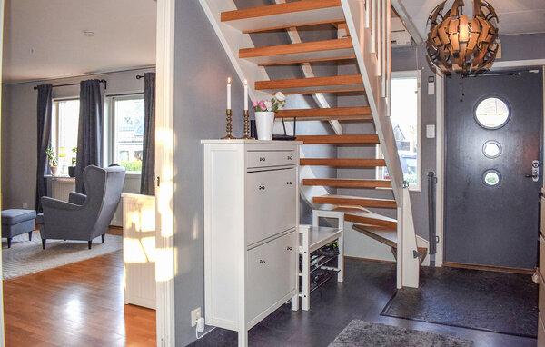 Feriehuse - Simrishamn , Sverige - S13082 501