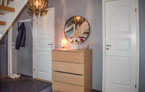 Feriehuse - Simrishamn , Sverige - S13082 502