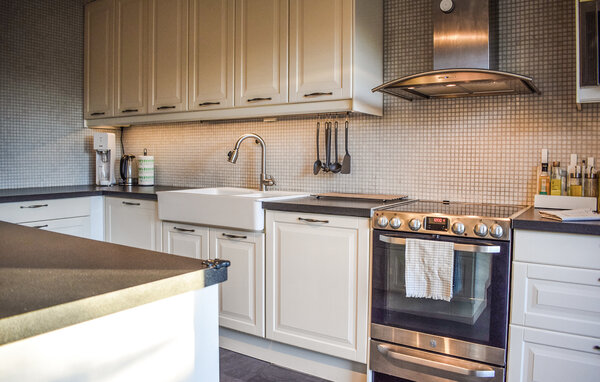 Feriehuse - Simrishamn , Sverige - S13082 9