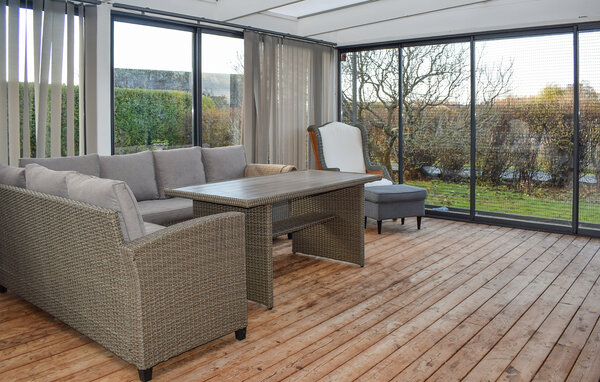 Feriehuse - Simrishamn , Sverige - S13082 3